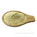 100% Organic Mung Bean Powder for Food Supplement